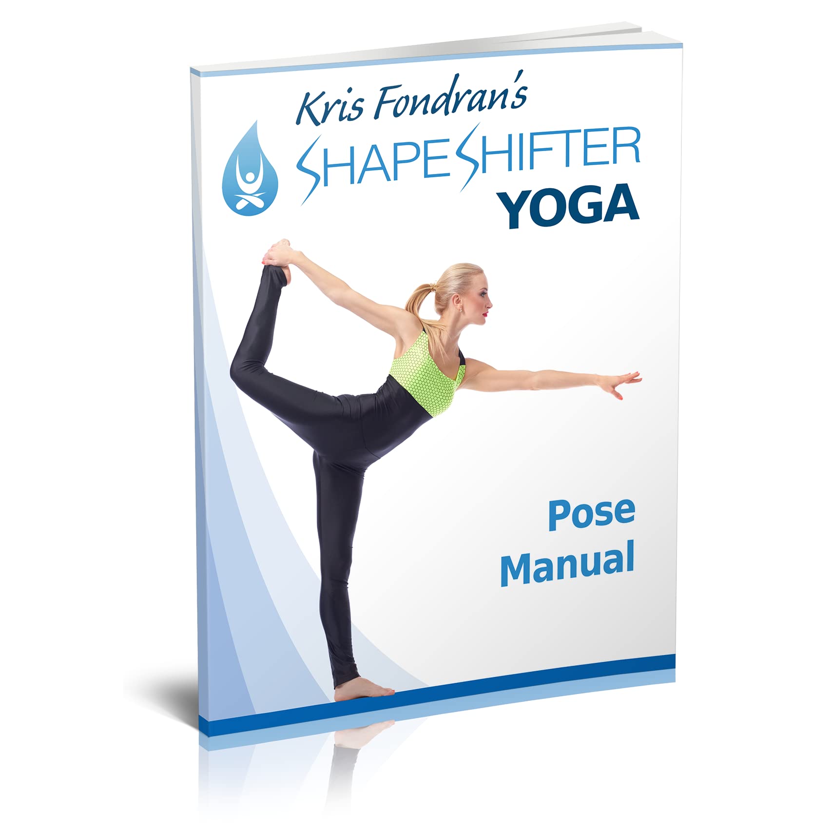 Shapeshifter Yoga Review : Does Shapeshifter Yoga Work