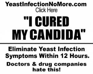 Home Remedies For Vaginal Infection, Yeast Infection No More, vaginal yeast infection treatmentvaginal yeast infection treatment, remedies for yeast infection