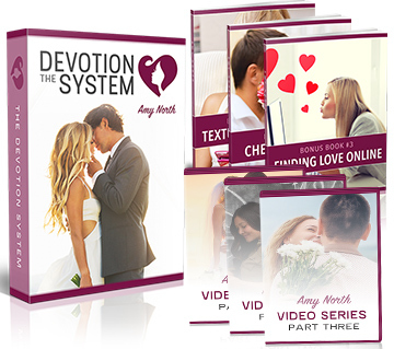 Devotion System Review: The Devotion System PDF Free Download