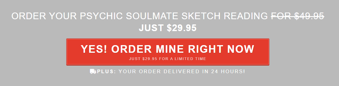 soulmate sketch master wang