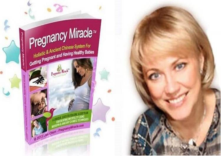 Pregnancy miracle review