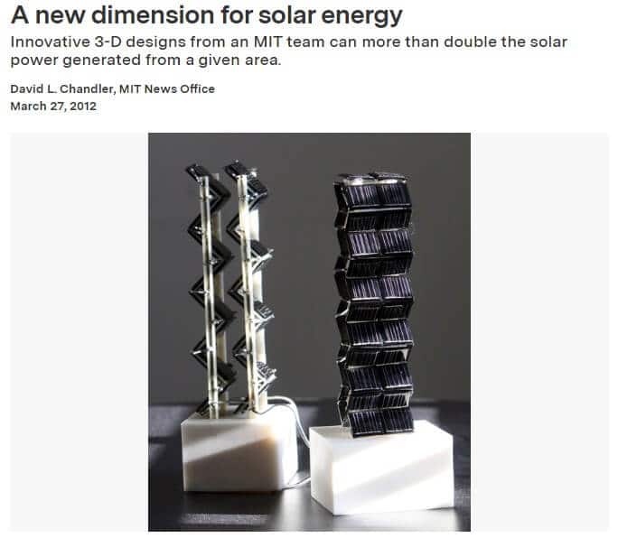 Backyard-Revolution-Review-MIT-3D-Solar-Tower