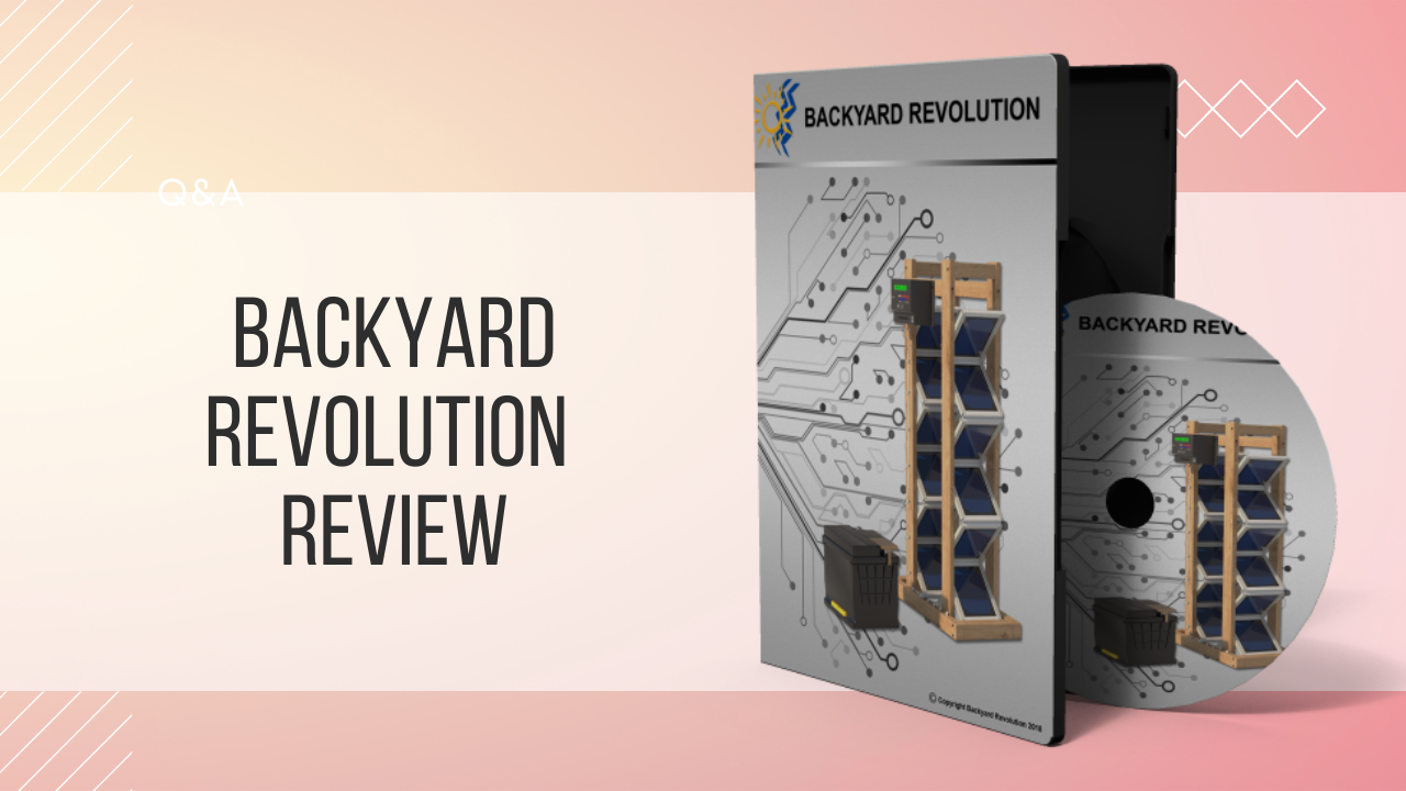 Backyard-Revolution-Review