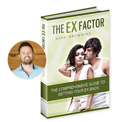 The-Ex-Factor-Guide-Reviews-Feature-Image.png
