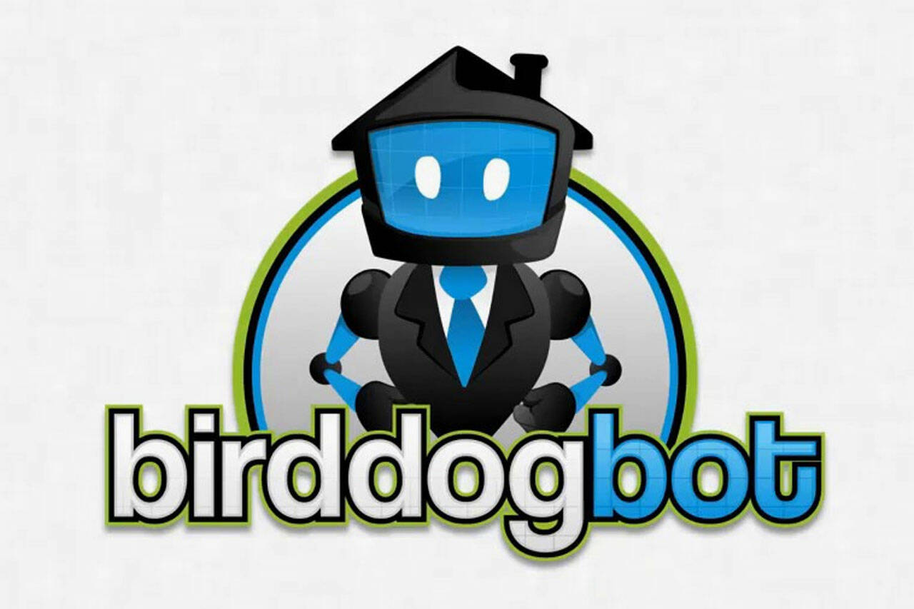 BirdDogBot Reviews
