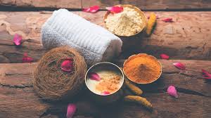 Natural Haircare Product Market By Product- Introduction, Hair Colorants, Shampoo, Conditioner, Hair Oil, and Others