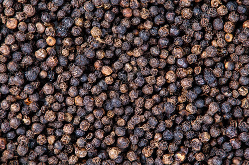 Pepper Market By Form – Ground, Black Pepper Essential Oil. By Type- Organic, Inorganic