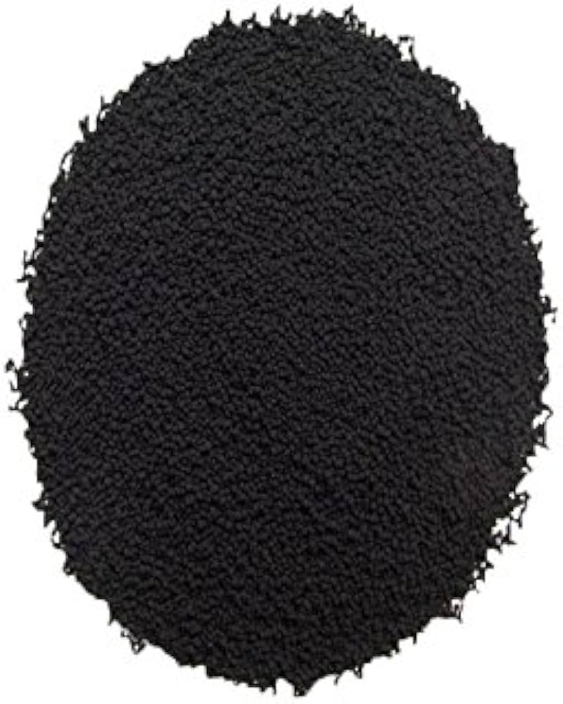 Middle East and Africa (MEA) Carbon Black Market Research Report – Industry Analysis, Size, Share, Growth, Trends and Forecast