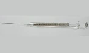 Chromatography Syringes Market Research 2023 Report | Growth Forecast 2032