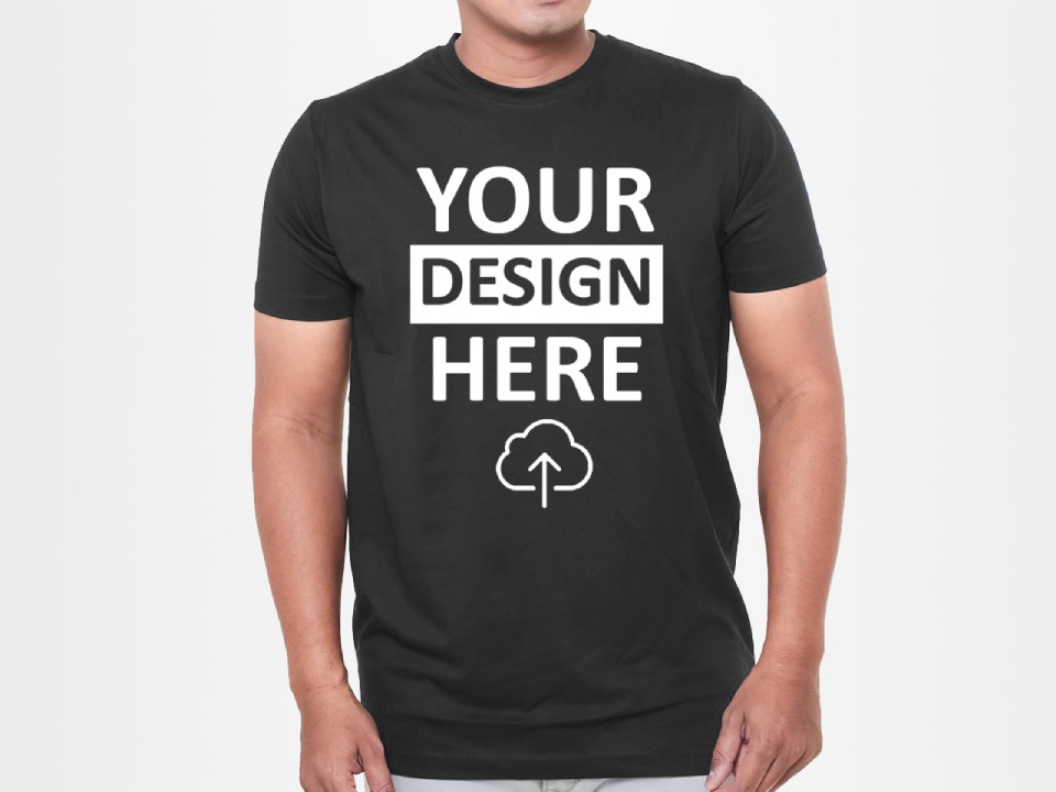 Custom T-shirt Printing Market By Printing Technology – Screen, Digital and Plot, By Printing Type- 3D, Logo Based, Graphic (Artistic, Sports, Mobile Apps and Games and Customized). By Ink Type – Plastisol, Water-Based and Special Effects, By Gender – Male and Female