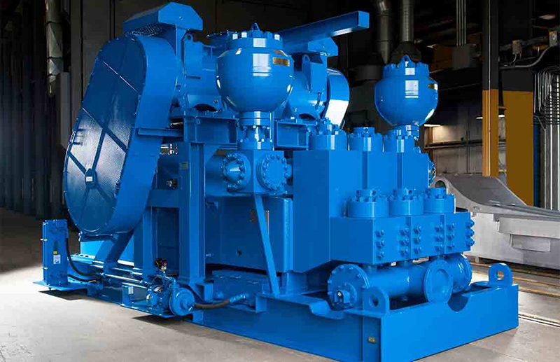 Mud Pumps Market By Product type – Introduction, Duplex, and Triplex. By Application – onshore, and Offshore. By Drive type – Introduction, Electric,