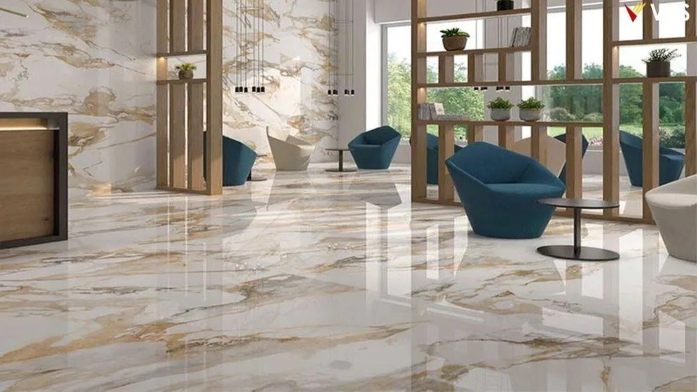 Ceramic Tiles Market (By Application – Introduction, Floor, Wall, Roof, and Others. By Construction t- Introduction, New Construction, Replacement & Renovation. By End-user – Introduction, Residential, Non-Residential