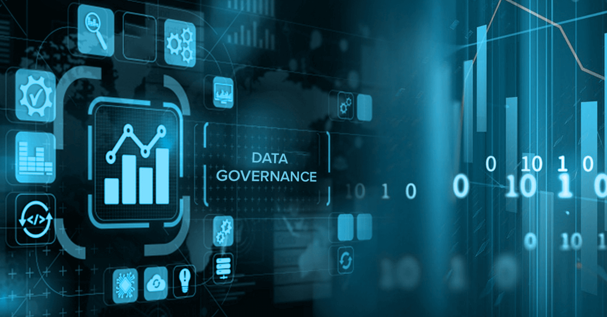 Data Governance Market Growth, Share, Opportunities & Competitive Analysis, 2024 – 2032