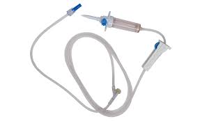 IV Tubing Sets and Accessories Market Analysis, Business Development, Size, Share, Trends, Forecast 2023 To 2032