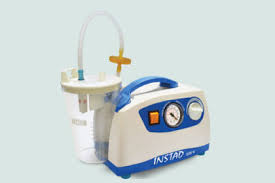 Medical Suction Units Market Growth, Share, Opportunities & Competitive Analysis, 2024 – 2032