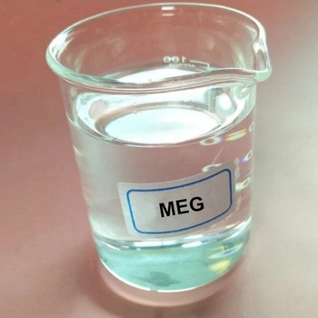Monoethylene Glycol (MEG) Market Size, Analytical Overview, Growth Factors, Demand, Trends and Forecast to 2032