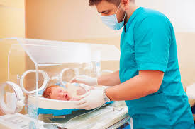 Neonatal Infant Care Market Growth, Share, Opportunities & Competitive Analysis, 2024 – 2032