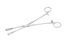 Veterinary Surgical Instruments Market Growth, Share, Opportunities & Competitive Analysis, 2024 – 2032