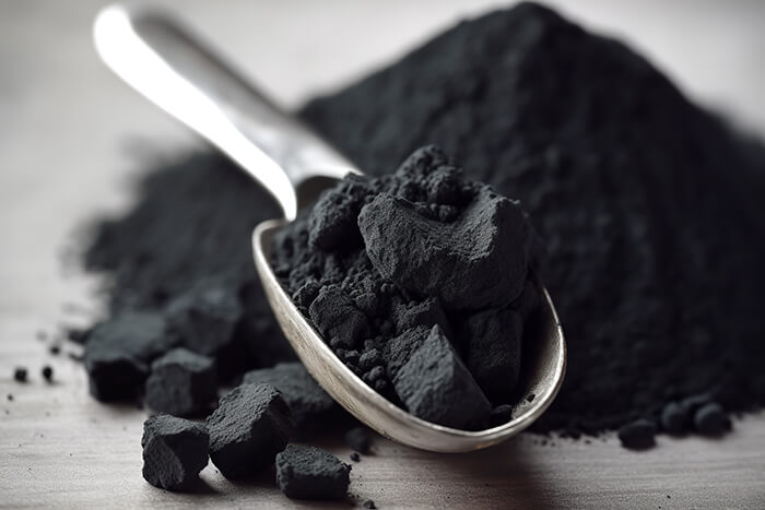 Activated Carbon Market Growth, Share, Opportunities & Competitive Analysis, 2024 – 2032