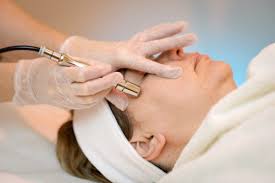 Microdermabrasion Devices Market Growth, Share, Opportunities & Competitive Analysis, 2024 – 2032