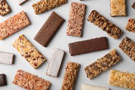 Protein Bars Market Growth, Share, Opportunities & Competitive Analysis, 2024 – 2032