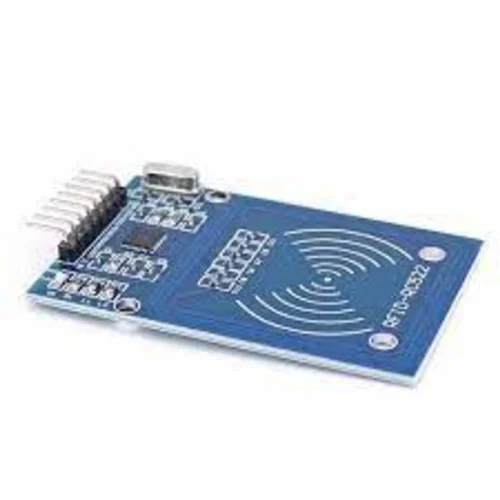 RFID Sensor Market Growth, Share, Opportunities & Competitive Analysis, 2024 – 2032