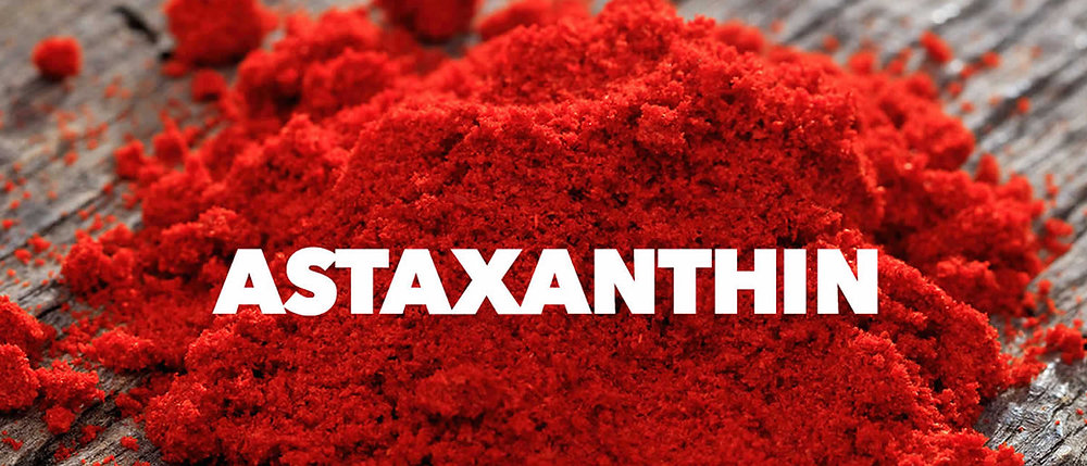 Astaxanthin Market Growth, Share, Opportunities & Competitive Analysis, 2024 – 2032