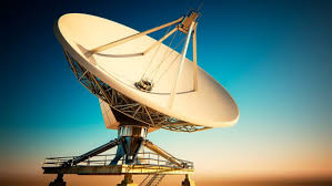 Enterprise VSAT System Market Growth, Share, Opportunities & Competitive Analysis, 2024 – 2032