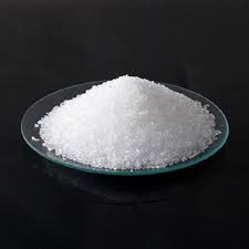 Food Grade Phosphates Market Growth, Share, Opportunities & Competitive Analysis, 2024 – 2032