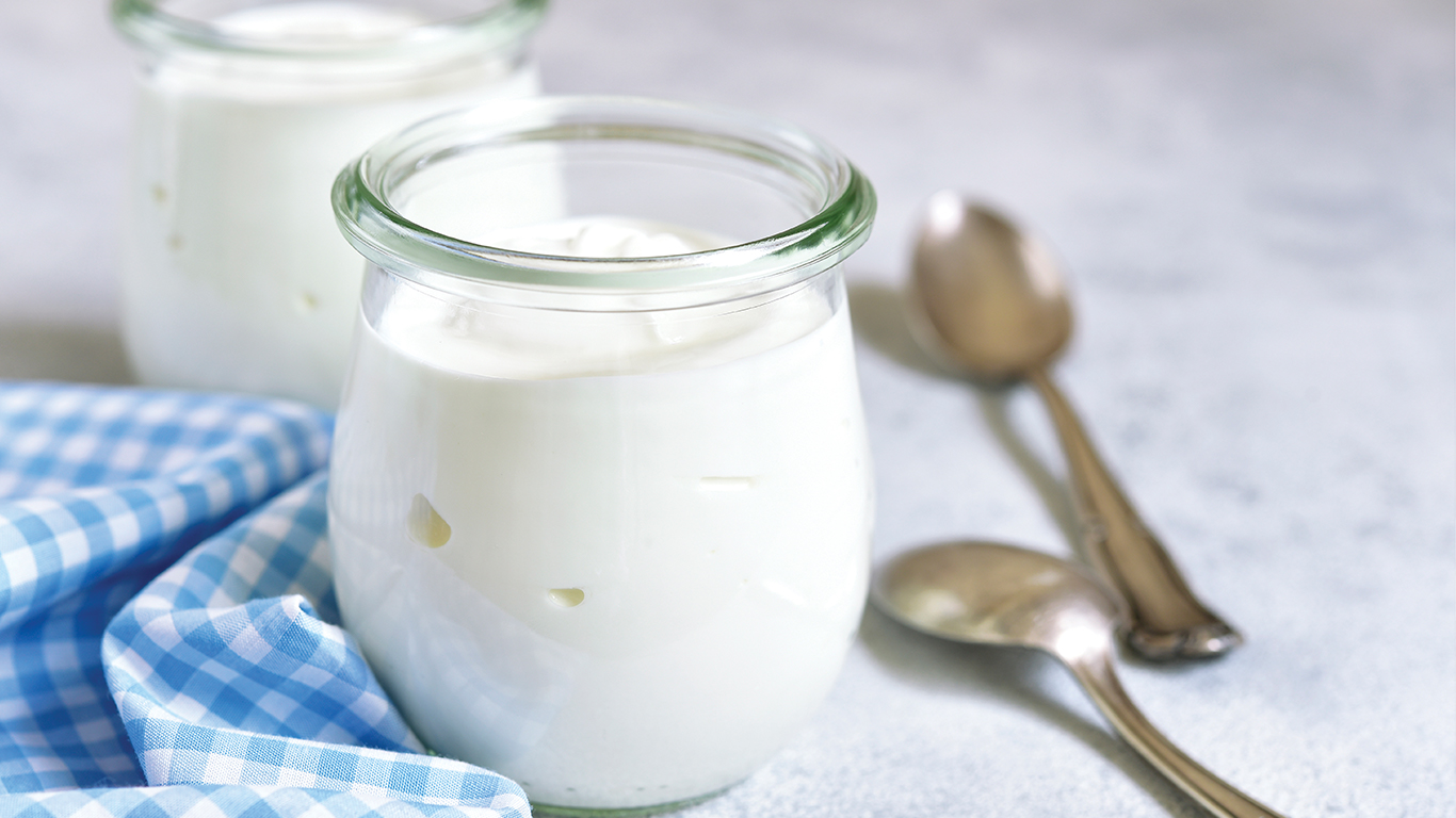 Functional Yogurt Market Growth, Share, Opportunities & Competitive Analysis, 2024 – 2032