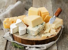 Probiotic Cheese Market Growth, Share, Opportunities & Competitive Analysis, 2024 – 2032