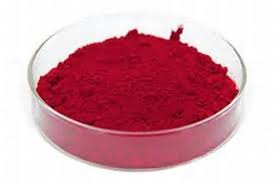 Solvent Red Market Growth, Share, Opportunities & Competitive Analysis, 2024 – 2032