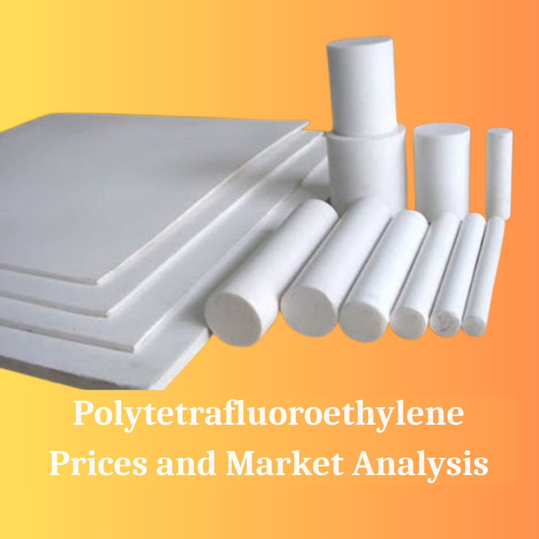 What to Expect from Polytetrafluoroethylene Prices in 2025