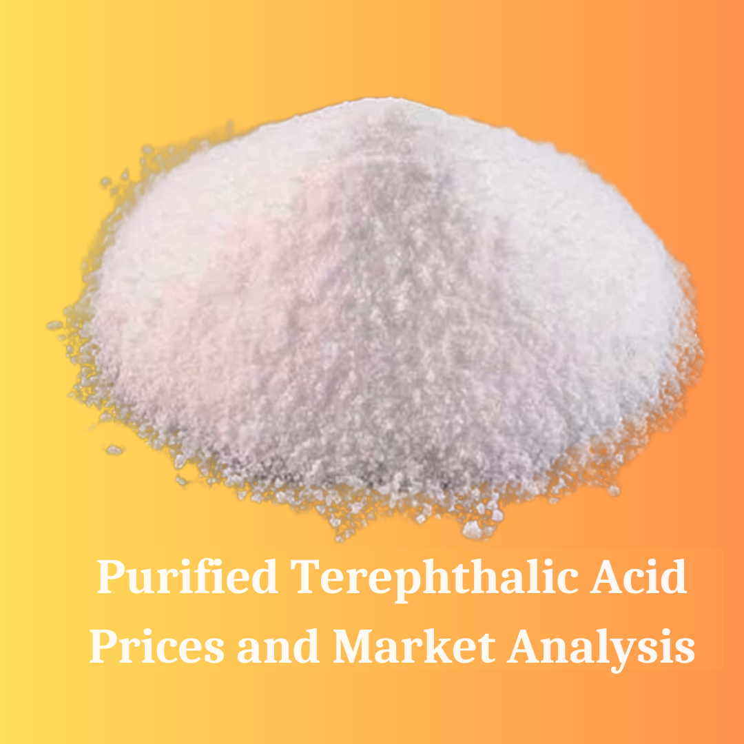 Purified Terephthalic Acid Prices in 2025: What to Expect and How It Affects Industries