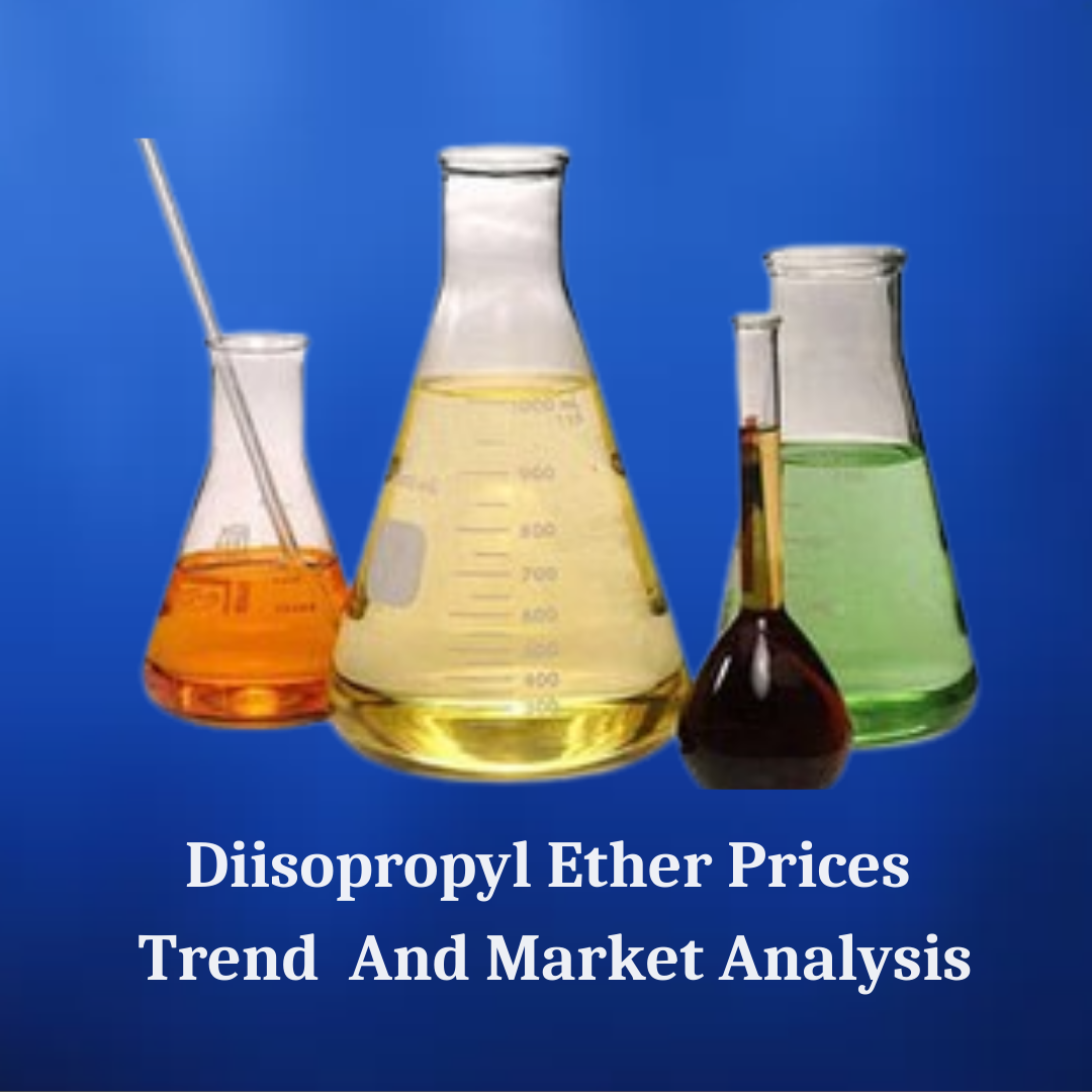 Diisopropyl Ether Prices