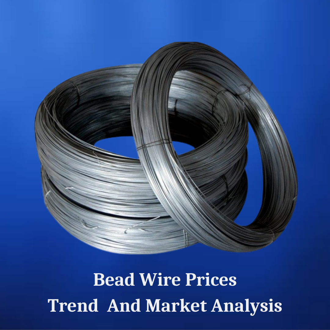 Bead Wire Price Trend