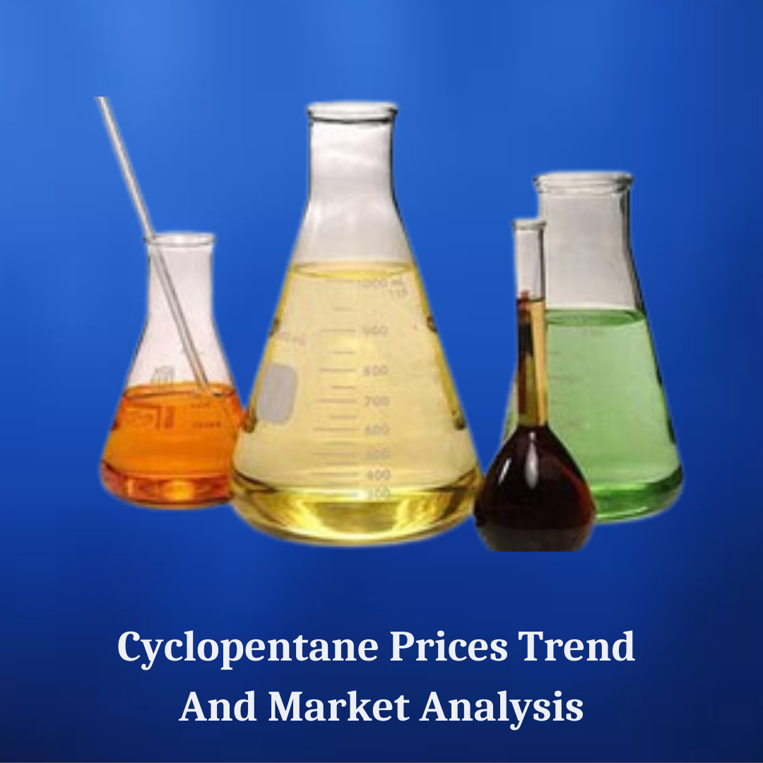 Cyclopentane