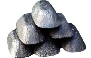 Pig Iron Prices