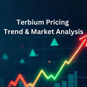 terbium