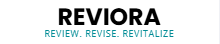 Reviora