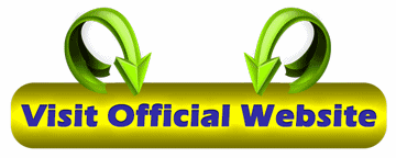 Visit Official Website